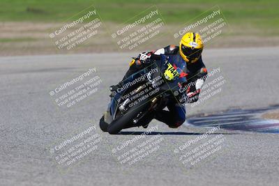 media/Feb-11-2023-CRA (Sat) [[d6933f9991]]/Races/Race 1/Cotton Corners/
